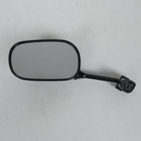 Rétroviseur gauche RMS pour Moto Suzuki 1000 Gsx-R 2003 à 2004 (1/3)