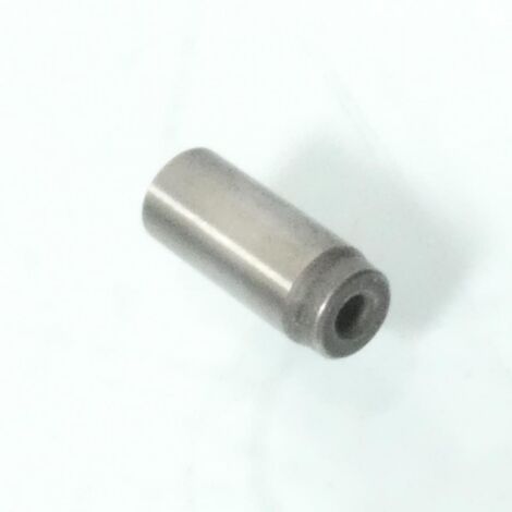 Pion poussoir roue libre origine pour scooter Suzuki 125 Burgman (1/2)