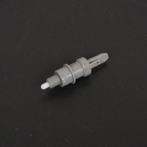 Capteur de frein RSM pour moto Ø5.85mm M6x0.75 Neuf