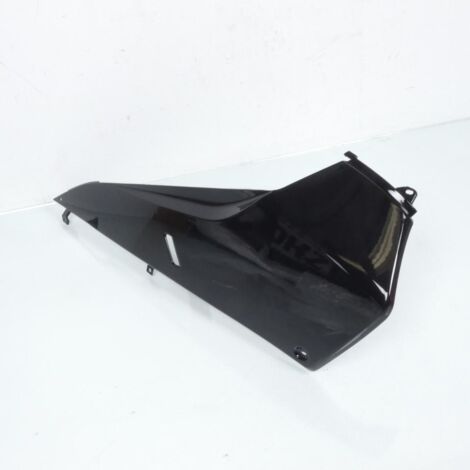 Sabot bas de caisse droit P2R pour Scooter Yamaha 500 T-Max 2008 (1/3)
