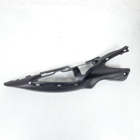 Cache latéral droit pour moto Suzuki 650 SFV Gladius 2009 à 2011 (1/5)