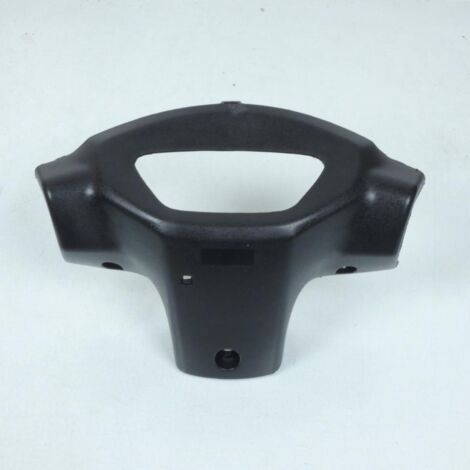Couvre guidon origine pour Scooter Fym 50 Strada BZ-GY50-35 Neuf (1/5)