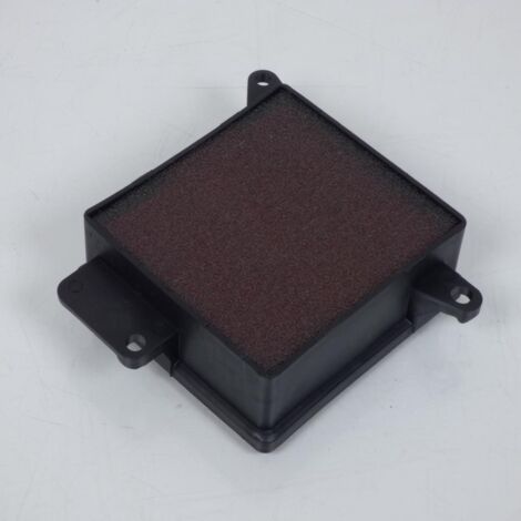 Filtre à air Sifam pour Scooter Kymco 125 Movie Euro3 2006 à 2010 (1/4)