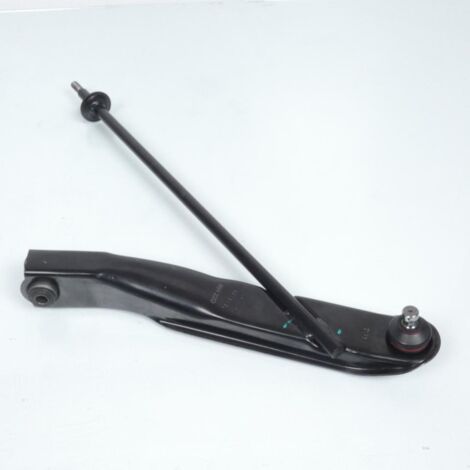Triangle AVD pour Piaggio 700 Porter Quargo 2011 à 2017 B007554 (1/5)