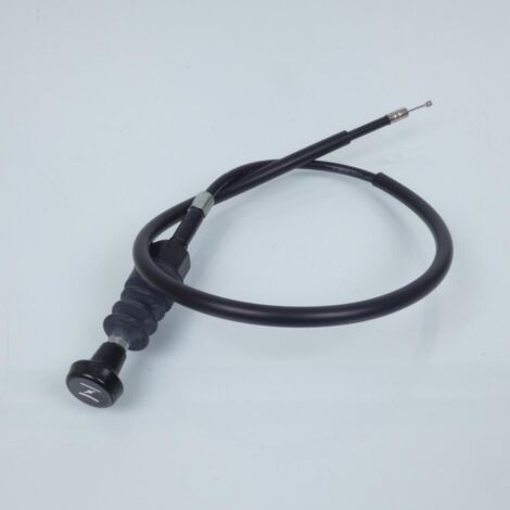 Câble de starter origine pour moto Yamaha 125 TTR 5HP-26331-11 (1/2)