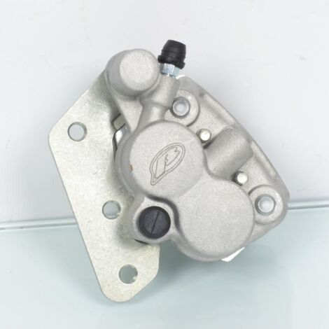 Etrier de frein avant origine pour moto Beta 50 RR motard Après