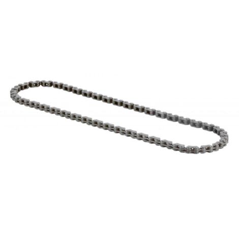 Chaîne de distribution Regina pour Moto Kawasaki 1000 Z 2003 à (1/3)