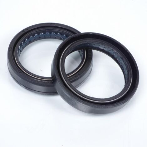 Joint spi de fourche Athena pour Moto Husqvarna 450 TE 2003 à (1/5)