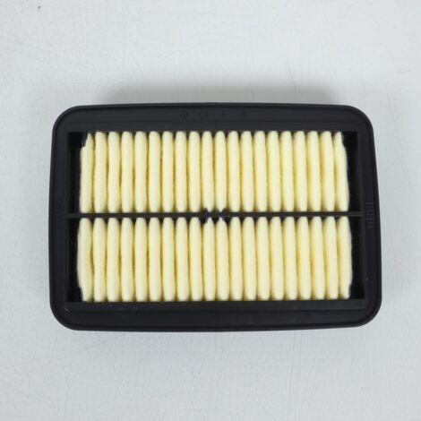 Filtre à air pour moto Suzuki 1250 Gsx F 2010 à 2016 (1/3)