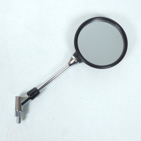 Rétroviseur réversible D&G pour moto Suzuki 550 Gsx E 56500-09020 (1/3)