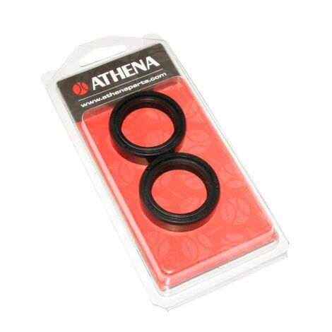 Joint spi de fourche Athena pour Scooter Derbi 50 Boulevard 2T