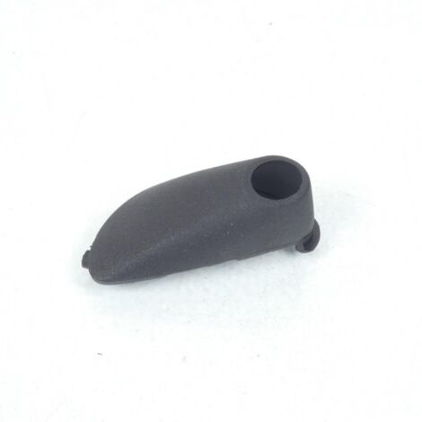 Accessoire origine pour Scooter Yamaha 50 Neo'S 2003 à 2005 (1/5)