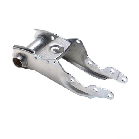 Support moteur P2R pour Mobylette Peugeot 50 103 ARIZONA 1985 à (1/3)