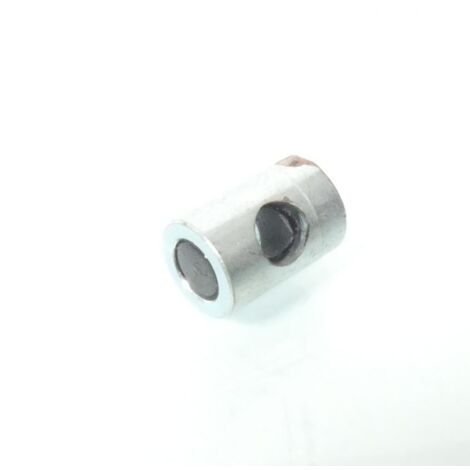 Cylindre d’arrêt de câble origine pour moto Suzuki 600 DR (1/2)