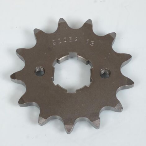 Pignon de sortie de boite Esjot pour Moto Sachs 125 Roadster V2 (1/5)