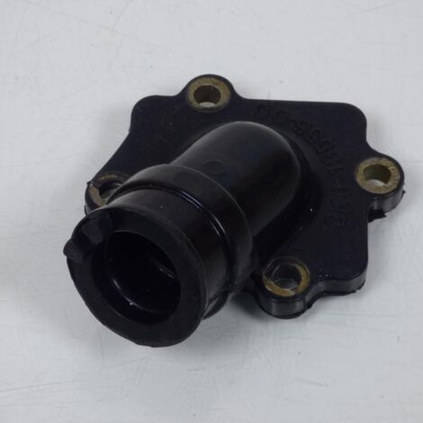 Pipe d admission Sifam pour Scooter Yamaha 50 Cs Jog Rr 2002 à (1/2)