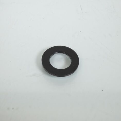 Visserie SELECTION P2R (Motorisé) pour Mobylette Peugeot 50 103 (1/2)