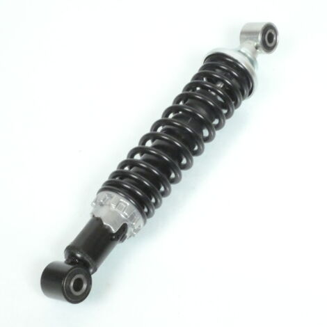 Amortisseur arrière 310mm pour scooter Piaggio 125 Typhoon (1/4)