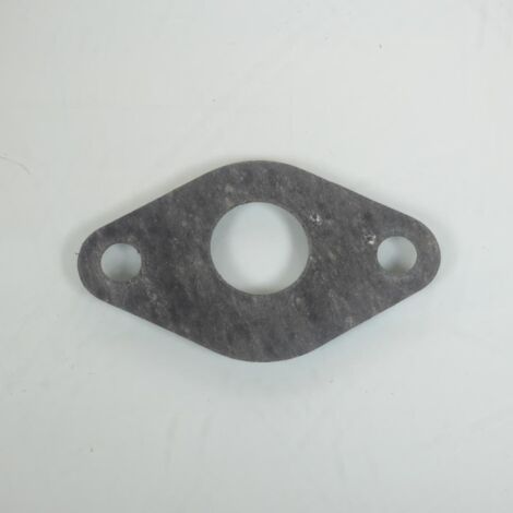 Joint moteur RSM pour Scooter Peugeot 50 Kisbee Avant 2020 Neuf (1/2)