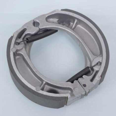 Mâchoire de frein Sifam pour Moto Honda 125 Clr City Fly 1998 à (1/3)
