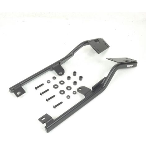 Support de top case Shad TOP MASTER pour Moto BMW F 900 R (1/5)