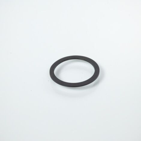 Pièce de carburateur Gurtner pour Mobylette Peugeot 50 103 Vogue (1/2)
