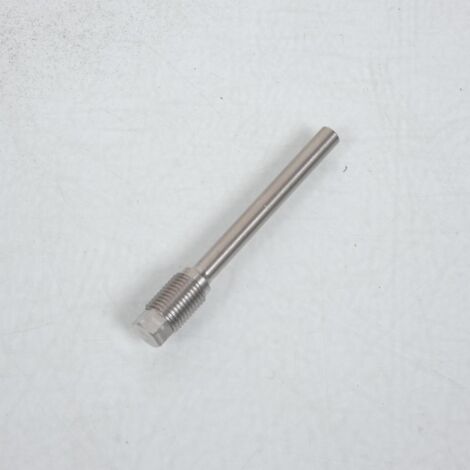 Freinage BIHR pour Auto Vis EASY PIN plaquette 72mm Neuf (1/3)
