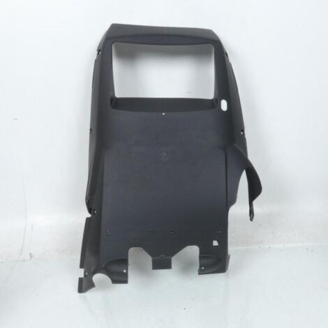 Sabot bas de caisse pour scooter Yamaha Xmax 125 2007 à 2008 (1/5)