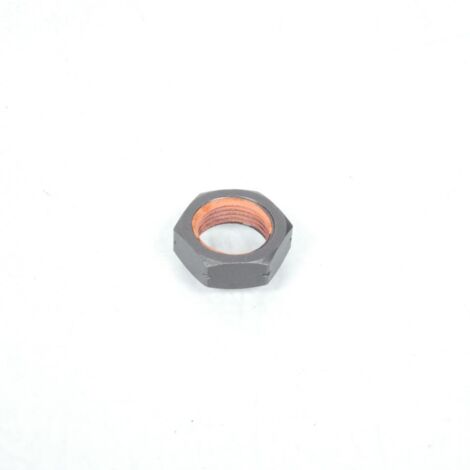 Écrou M16 pas 125 pour moto Suzuki 450 RM-Z 2006 à 2012 (1/3)