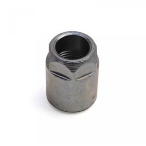 Visserie pour Mobylette MBK 50 51 KANSAS Neuf (1/2)