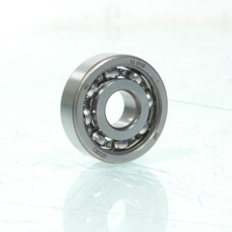 Roulement de roue SKF pour Moto Yamaha 50 PW 1982 à 2008 (1/2)