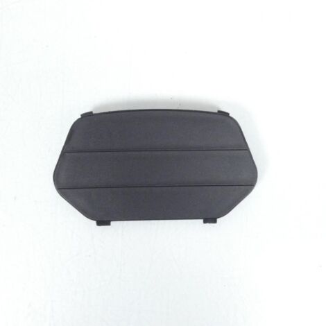 cache Habillage de porte-bagage pour scooter MBK 50 Next (1/5)