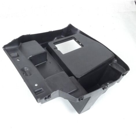Fond de coffre avant origine pour scooter Jonway 250 YY250T (1/5)