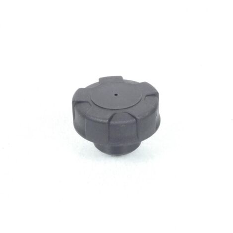 Bouchon de réservoir d'huile pour moto Yamaha 50 DTR 2007-11 (1/4)