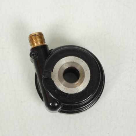 Entraîneur de compteur pour scooter Shenke 50 Solana Ø12mm Ø54mm (1/5)