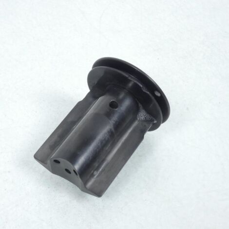 Boisseau de carburateur bridé 34CV pour moto Suzuki 500 GS (1/5)