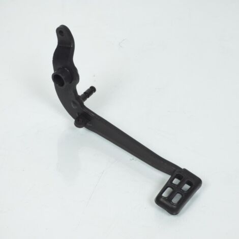 Pédale de frein origine pour Moto Yamaha 50 TZR 2003 à 2012 (1/5)