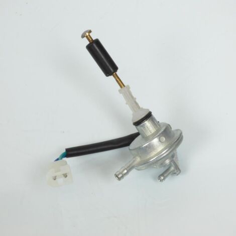 Entraineur Compteur PEUGEOT 50 TKR 2006 - 2014