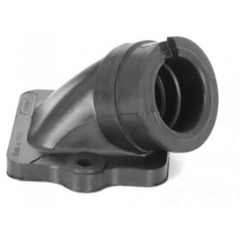 Pipe d admission origine pour Scooter Piaggio 125 Typhoon 1995 à (1/2)