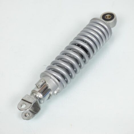 Amortisseur Arrière Hapivida 285mm – Suspension Réglable Pour 70cc à 150cc, Pit Bike Et ATV