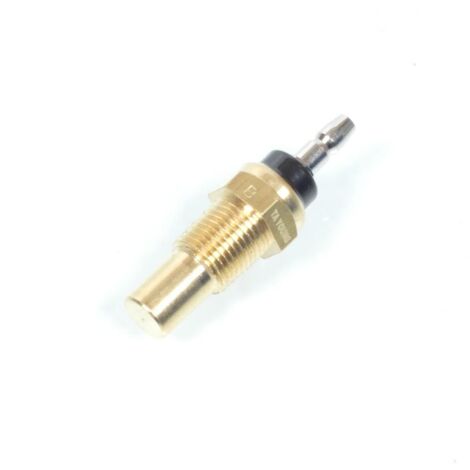 Sonde de température RMS pour Scooter Kymco 50 Super 9 2000 à (1/2)