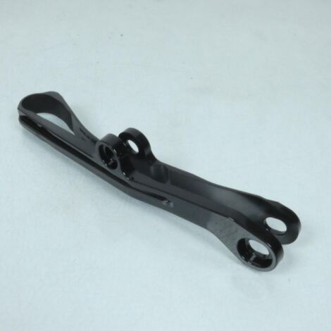 Patin de chaîne P2R pour Moto Kawasaki 250 KX F Après 2009 (1/5)