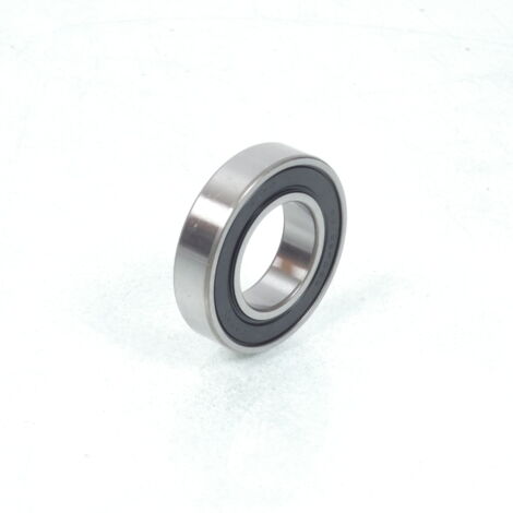 Roulement de roue AR D/G pour moto Suzuki 1200 Bandit 28X52X12mm (1/4)
