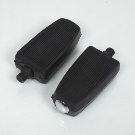 Cale pied SELECTION P2R (Motorisé) pour Peugeot 50 103 ARIZONA (1/2)