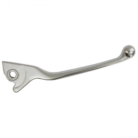 Levier frein gauche Vicma pour Scooter Piaggio 50 Liberty 4T