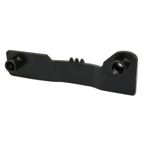 Outillage P2R (Motorisé) pour Chinois 50 Gy6 4T Avant 2020 Neuf (1/2)