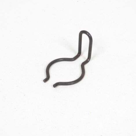 Ressort de kick Teknix pour Scooter Peugeot 50 Zenith Neuf (1/2)