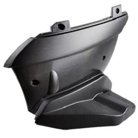 Marche pied origine pour Auto 85645100XH1 Neuf (1/5)