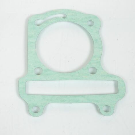 Joint moteur P2R pour Scooter Peugeot 50 Vclic Neuf (1/2)