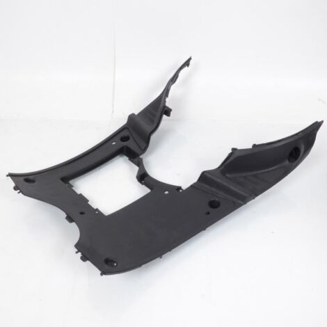 Marche pied origine pour Scooter Peugeot 50 V-Clic 4T 2007 à 2012 (1/3)